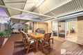 Property photo of 1/324 Hector Street Tuart Hill WA 6060