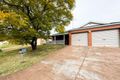 Property photo of 8 Muirfield Crescent Glenmore Park NSW 2745