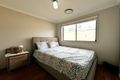 Property photo of 8 Muirfield Crescent Glenmore Park NSW 2745