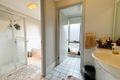 Property photo of 8 Muirfield Crescent Glenmore Park NSW 2745