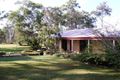 Property photo of 32 Tronson Road Ringtail Creek QLD 4565