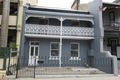 Property photo of 74 Flinders Street Darlinghurst NSW 2010