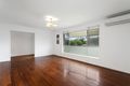 Property photo of 30 Philippine Parade Palm Beach QLD 4221