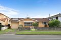 Property photo of 30 Philippine Parade Palm Beach QLD 4221