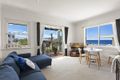 Property photo of 242 Oberon Street Coogee NSW 2034