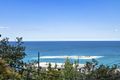 Property photo of 242 Oberon Street Coogee NSW 2034