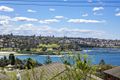 Property photo of 242 Oberon Street Coogee NSW 2034