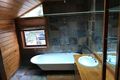 Property photo of 74 Flinders Street Darlinghurst NSW 2010