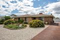 Property photo of 7 Preston Street East Bunbury WA 6230