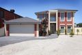 Property photo of 13 Link Road Sunshine West VIC 3020