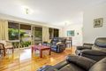 Property photo of 138 Terrara Road Vermont South VIC 3133