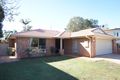 Property photo of 55 Bruce Avenue Paradise Point QLD 4216