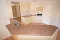 Property photo of 55 Bruce Avenue Paradise Point QLD 4216