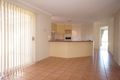 Property photo of 55 Bruce Avenue Paradise Point QLD 4216