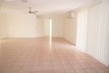Property photo of 55 Bruce Avenue Paradise Point QLD 4216