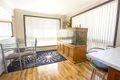 Property photo of 28 Wembley Avenue Cambridge Park NSW 2747