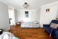 Property photo of 8 Muirfield Crescent Glenmore Park NSW 2745