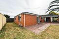 Property photo of 8 Muirfield Crescent Glenmore Park NSW 2745