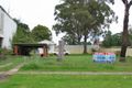 Property photo of 88 Harold Street Blacktown NSW 2148