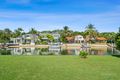 Property photo of 22 Wesley Court Noosa Heads QLD 4567