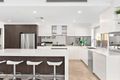 Property photo of 11 Galvin Avenue Kellyville NSW 2155