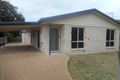 Property photo of 118 Sharples Street Berserker QLD 4701