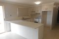 Property photo of 118 Sharples Street Berserker QLD 4701