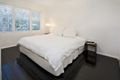 Property photo of 10/6B Mosman Street Mosman NSW 2088
