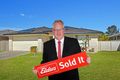 Property photo of 40 Braeroy Drive Port Macquarie NSW 2444