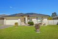 Property photo of 40 Braeroy Drive Port Macquarie NSW 2444