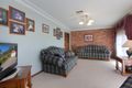 Property photo of 33 Warwick Way Valentine NSW 2280