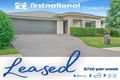 Property photo of 32 Felix Street Gregory Hills NSW 2557