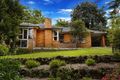Property photo of 19 Kay Street Mount Waverley VIC 3149