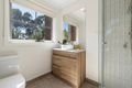 Property photo of 11 Illowra Walk Blackburn South VIC 3130