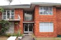 Property photo of 4/606 Pacific Highway Killara NSW 2071