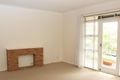 Property photo of 4/606 Pacific Highway Killara NSW 2071