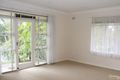 Property photo of 4/606 Pacific Highway Killara NSW 2071