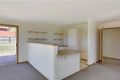 Property photo of 66 Fisher Drive Herdsmans Cove TAS 7030