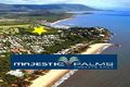 Property photo of 23/521-525 Varley Street Yorkeys Knob QLD 4878
