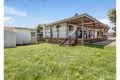 Property photo of 125 Gregory Street South West Rocks NSW 2431