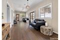 Property photo of 125 Gregory Street South West Rocks NSW 2431