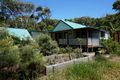 Property photo of 11 Naiad Court Rainbow Beach QLD 4581