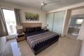 Property photo of 1002/16 Harvey Street Darwin NT 0800