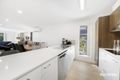 Property photo of 27 Diamantina Circuit Beaudesert QLD 4285