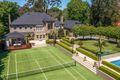 Property photo of 29A Bobbin Head Road Pymble NSW 2073