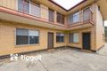 Property photo of 19/85 Windsor Grove Klemzig SA 5087