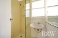 Property photo of 18 Richardson Crescent Hebersham NSW 2770