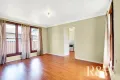 Property photo of 18 Richardson Crescent Hebersham NSW 2770