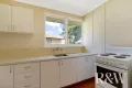 Property photo of 18 Richardson Crescent Hebersham NSW 2770
