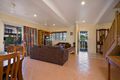 Property photo of 66 Howlett Street Currajong QLD 4812